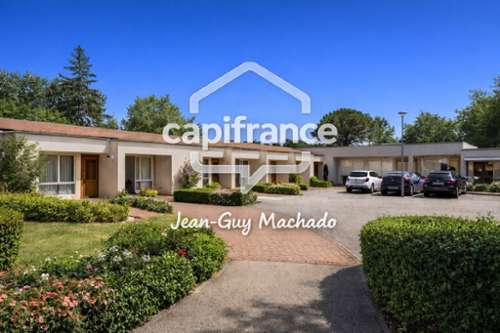 Toulouse Haute-Garonne house foto 7383815
