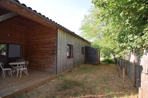 Tour-de-Faure Lot house foto 7384194