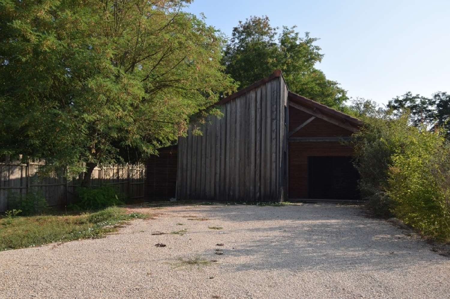  kaufen Haus Tour-de-Faure Lot 3