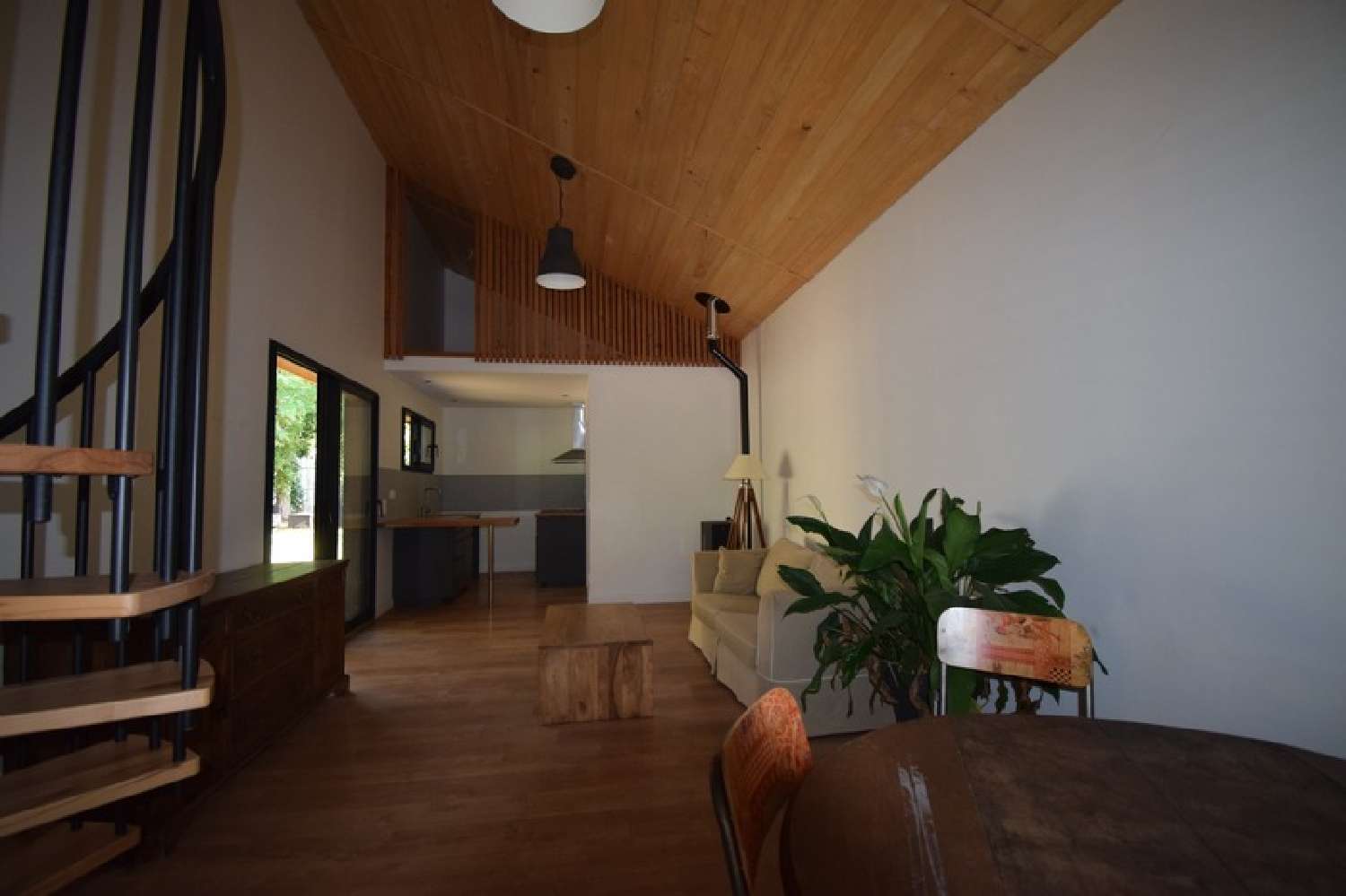  kaufen Haus Tour-de-Faure Lot 5