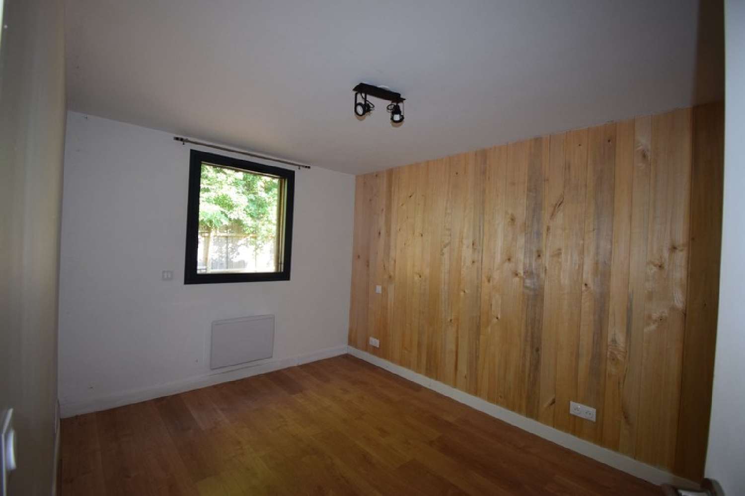  kaufen Haus Tour-de-Faure Lot 8