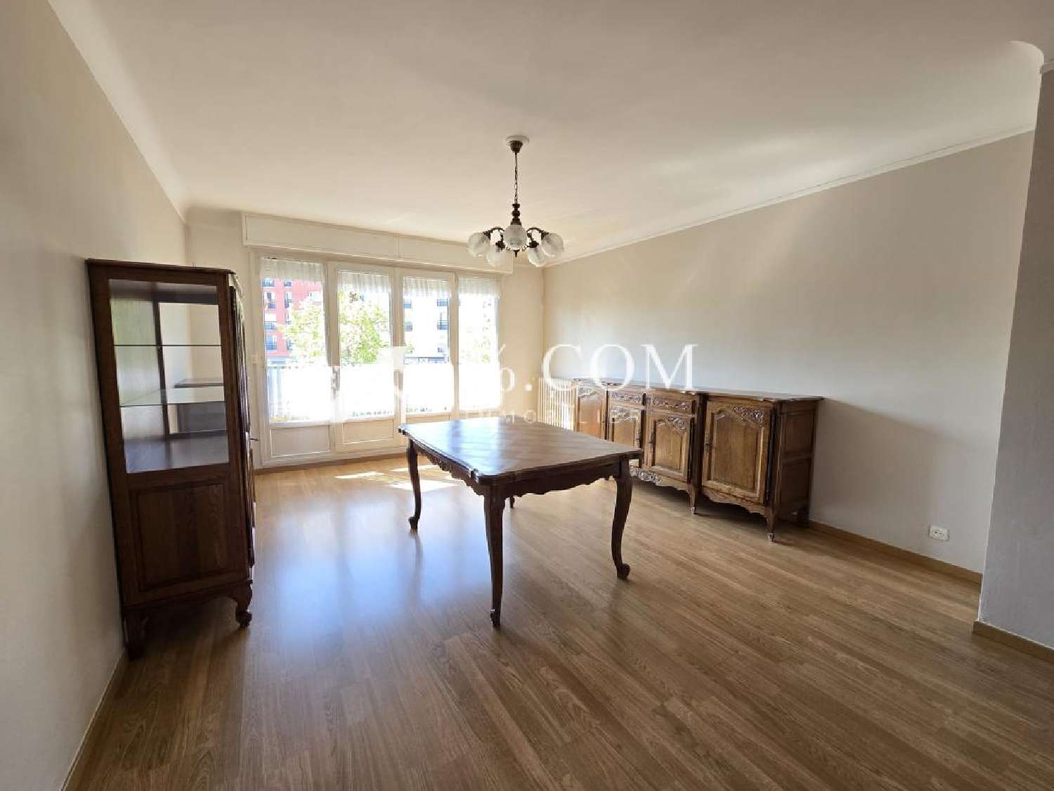 à vendre maison Tourcoing Nord 2