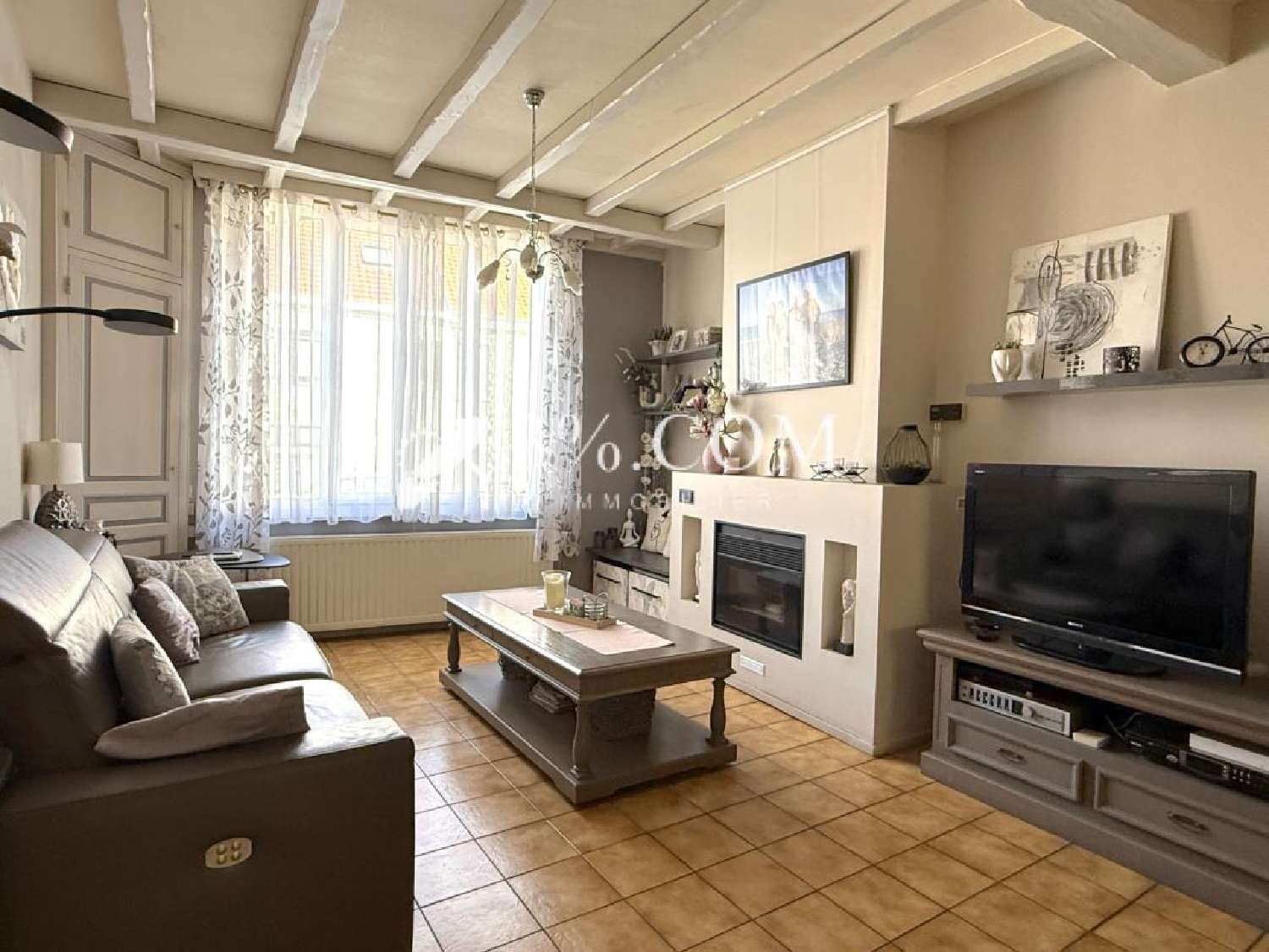 kaufen Haus Tourcoing Nord 3