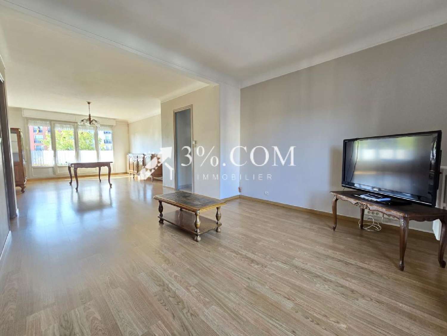 kaufen Haus Tourcoing Nord 2
