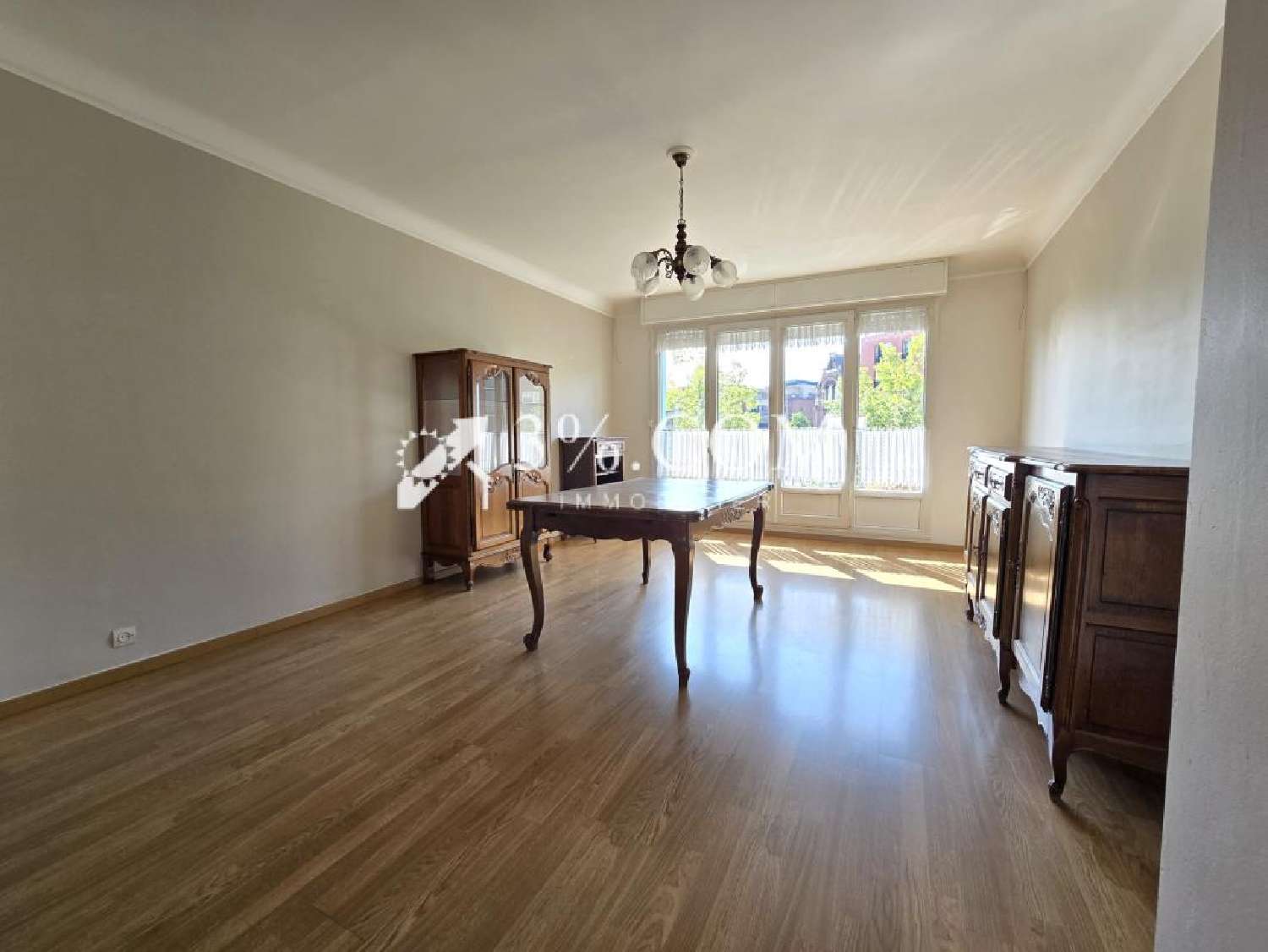 kaufen Haus Tourcoing Nord 3