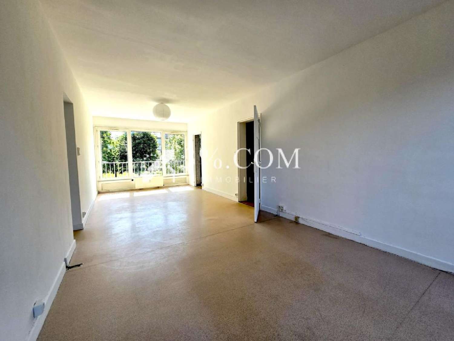 for sale house Tourcoing Nord 1