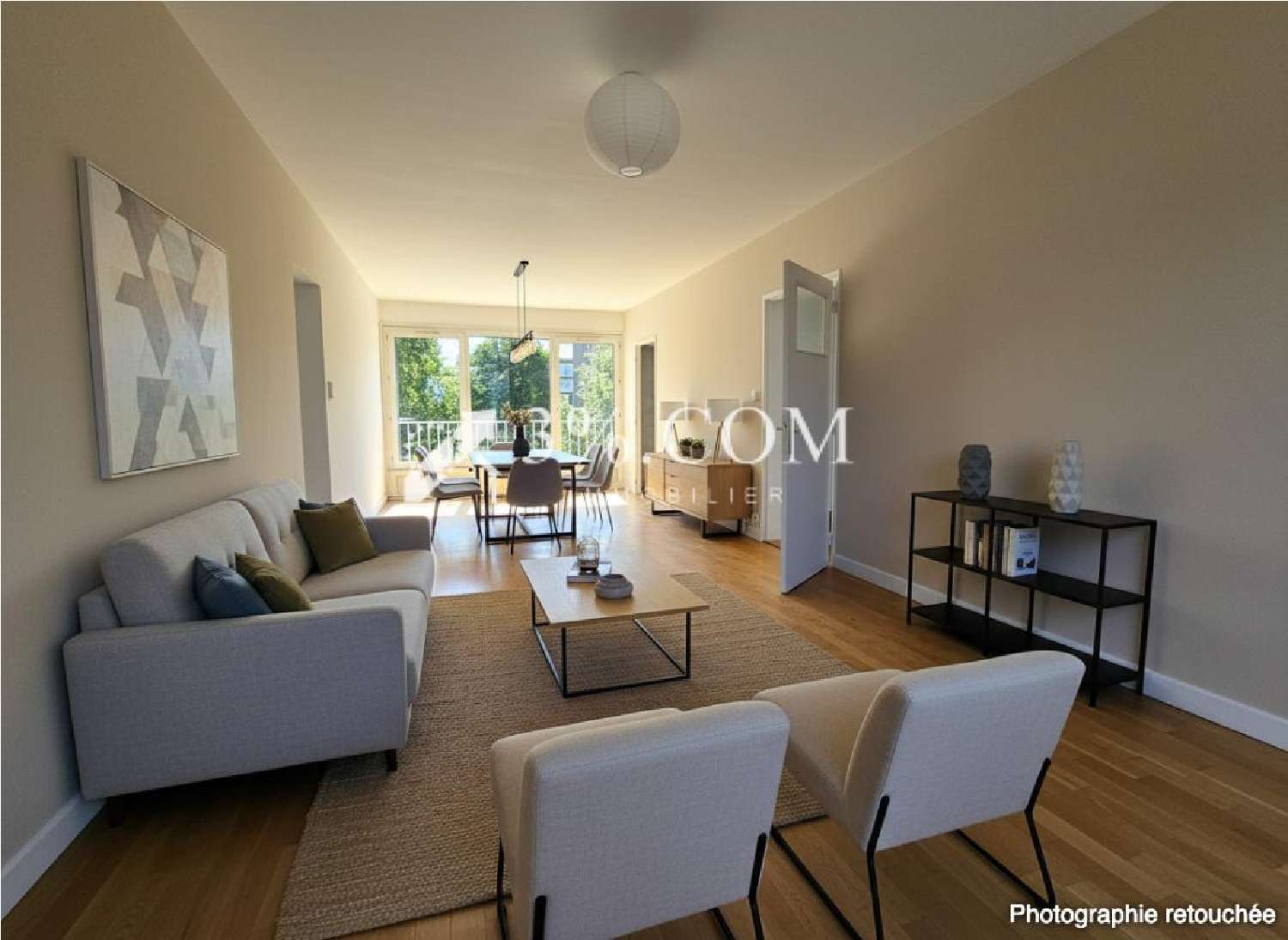 for sale house Tourcoing Nord 2