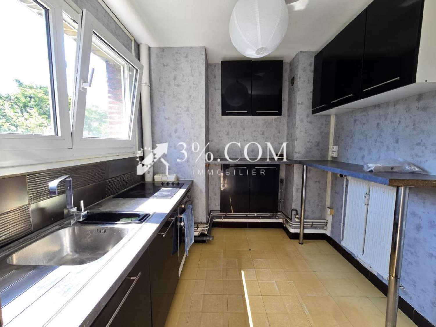 for sale house Tourcoing Nord 3