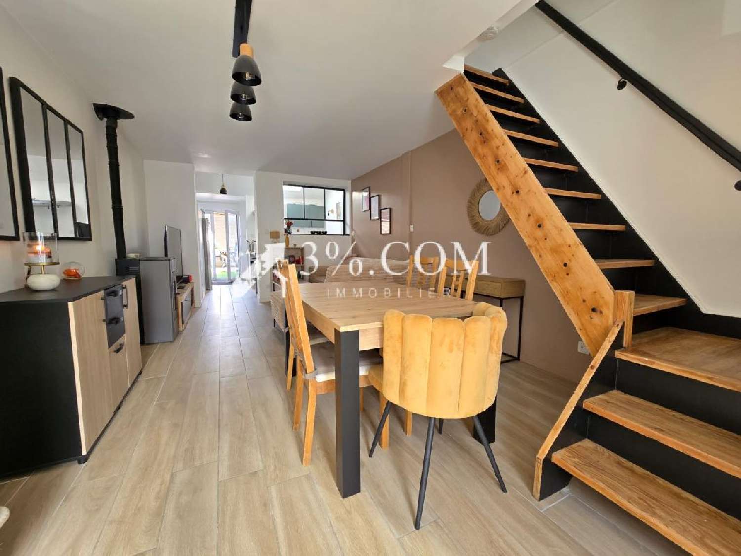 for sale house Tourcoing Nord 1