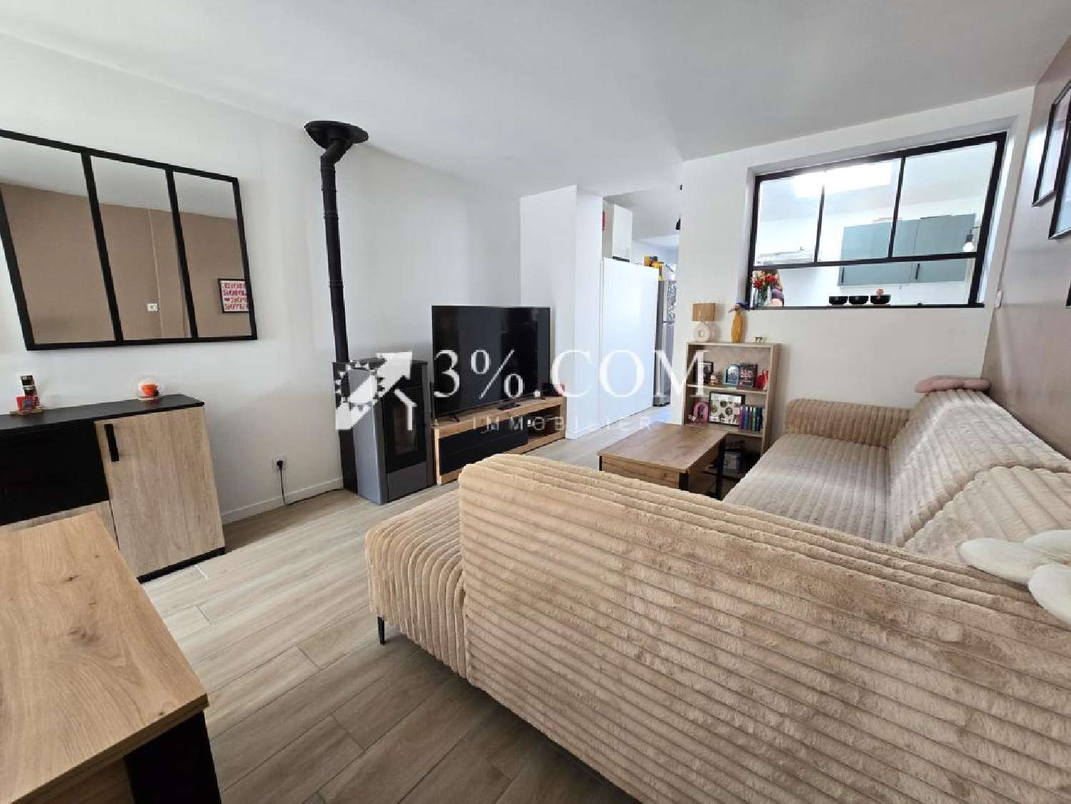 for sale house Tourcoing Nord 2
