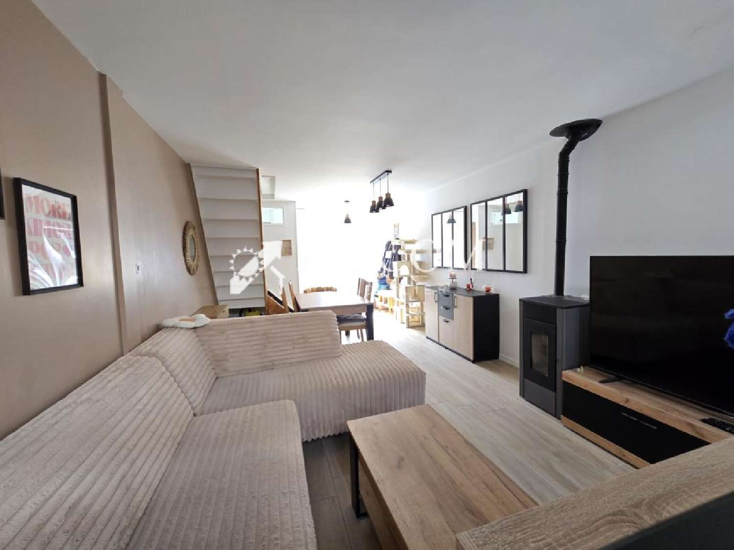 for sale house Tourcoing Nord 3