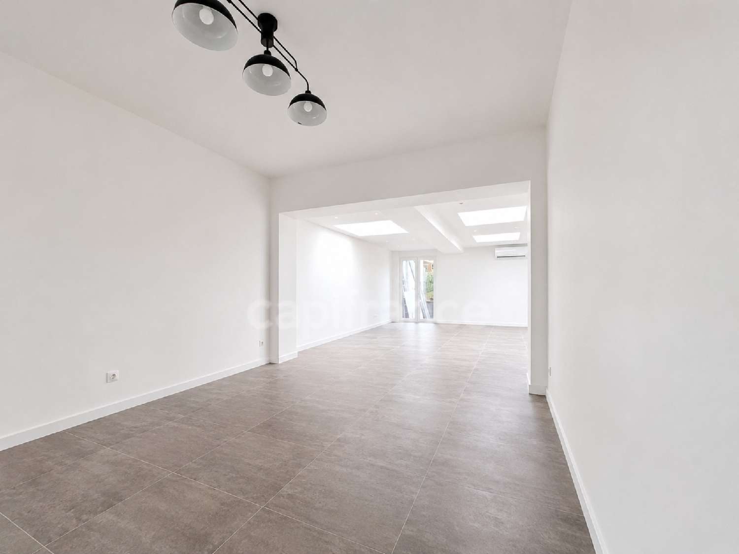 kaufen Haus Tourcoing Nord 3
