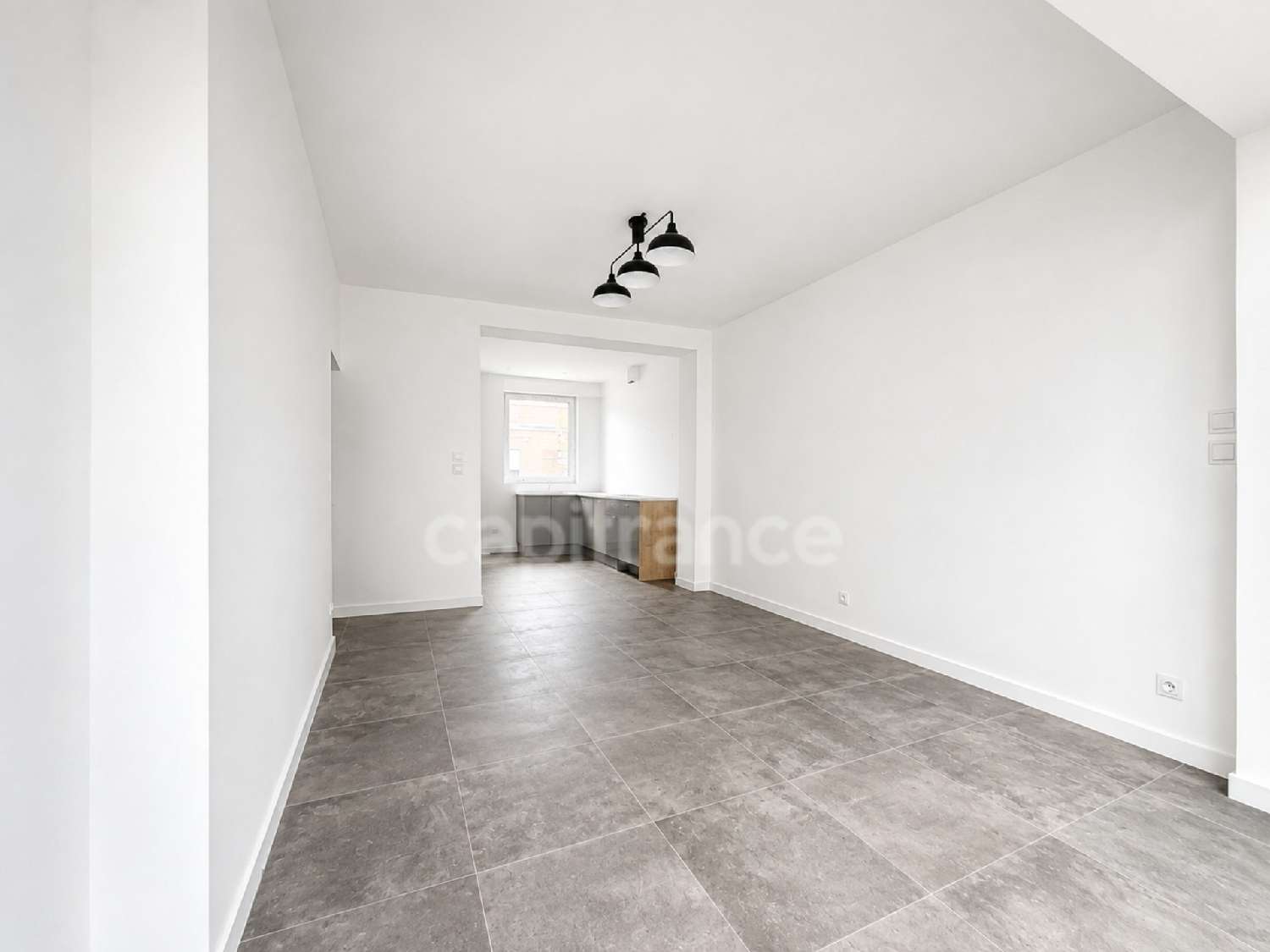 kaufen Haus Tourcoing Nord 5