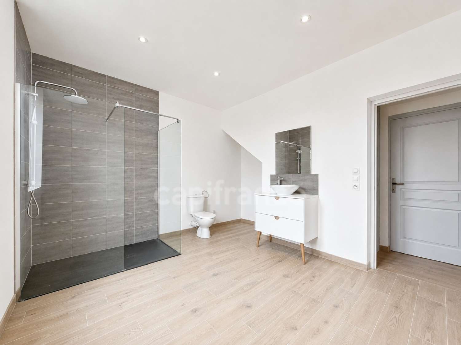 kaufen Haus Tourcoing Nord 6