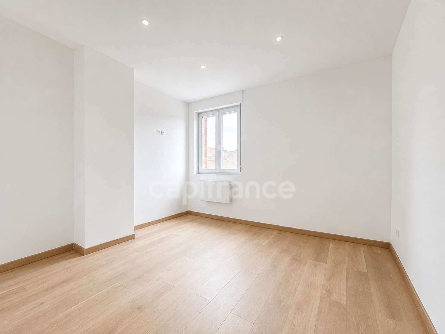 kaufen Haus Tourcoing Nord 7