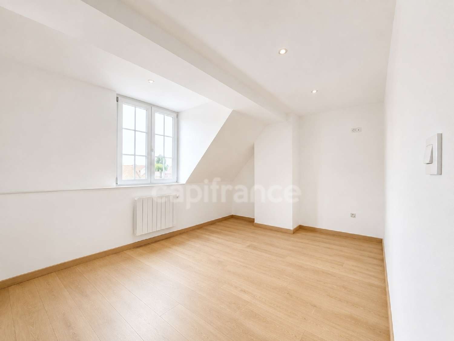 kaufen Haus Tourcoing Nord 8