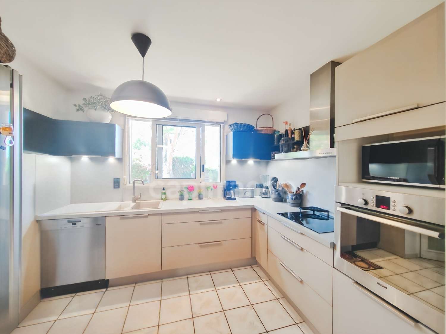 à vendre maison Tournus Saône-et-Loire 8