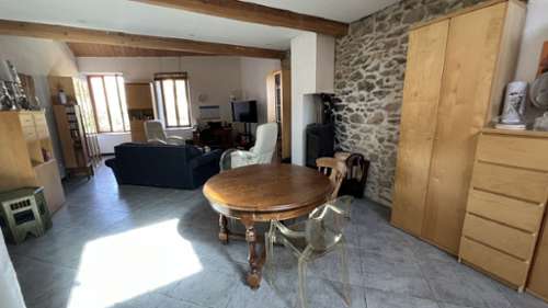 Tourouzelle Aude maison foto 7394136