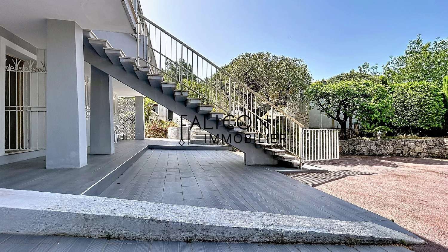  kaufen Haus Tourrette-Levens Alpes-Maritimes 5