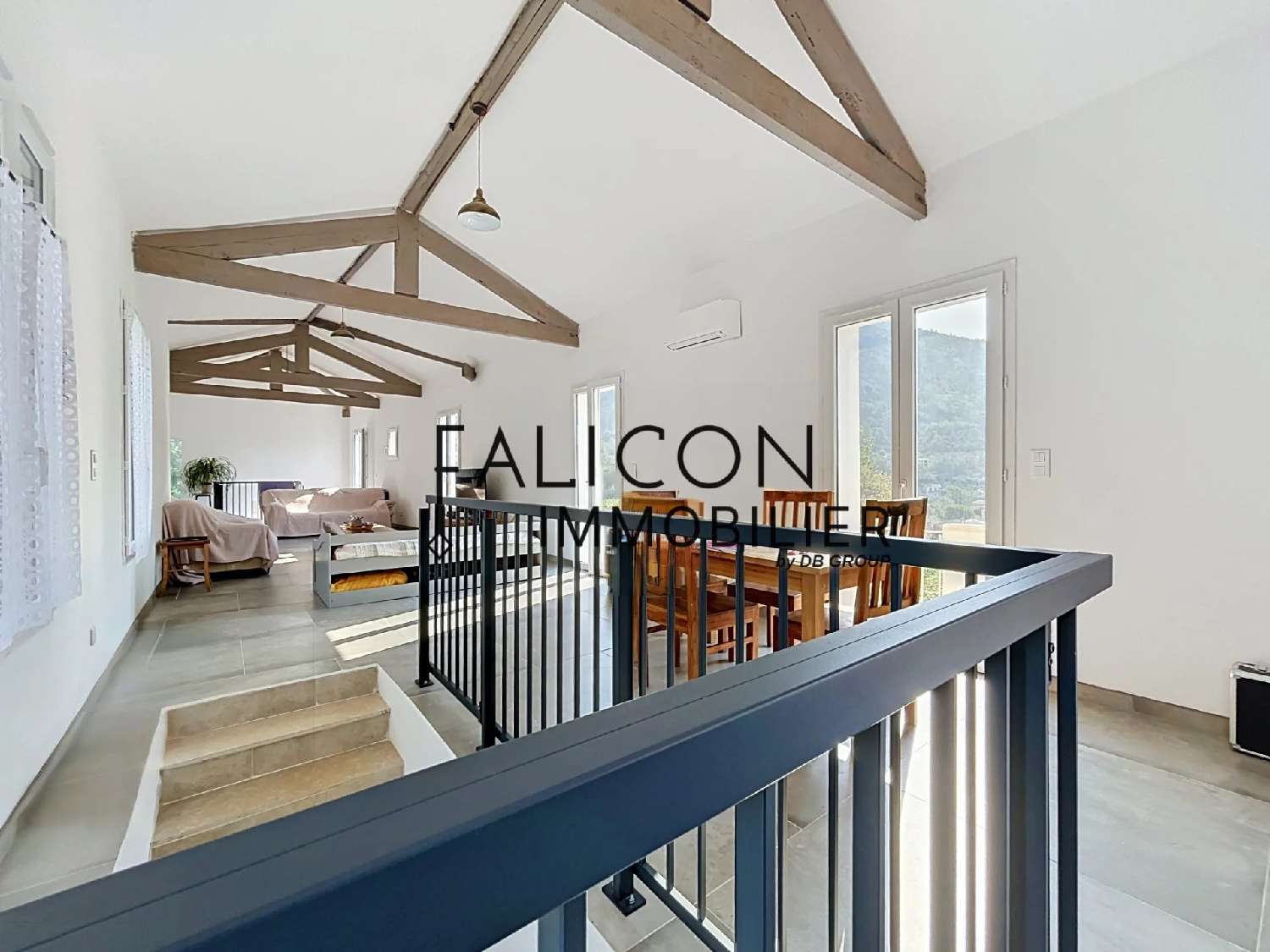  kaufen Haus Tourrette-Levens Alpes-Maritimes 2