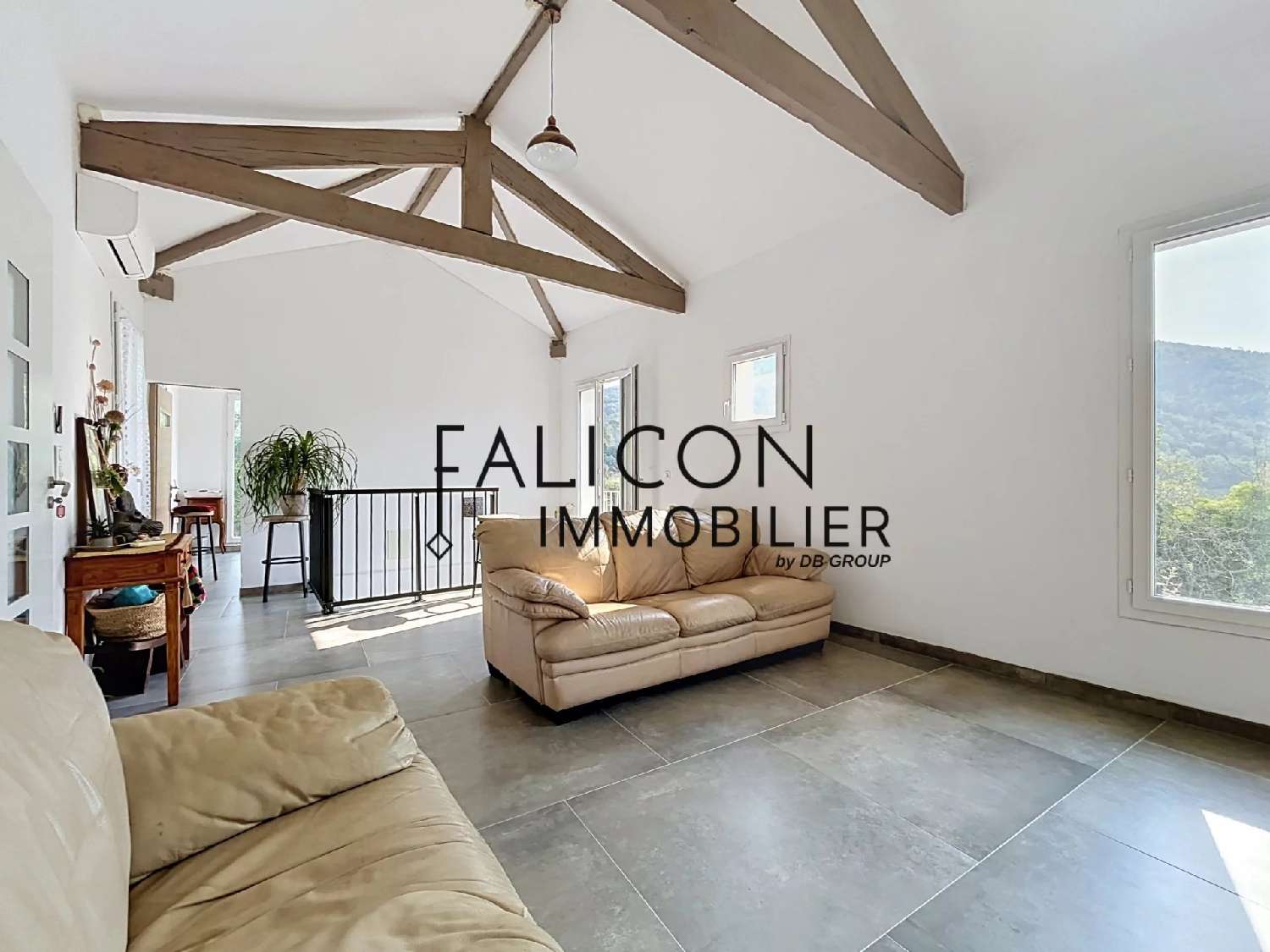  kaufen Haus Tourrette-Levens Alpes-Maritimes 4