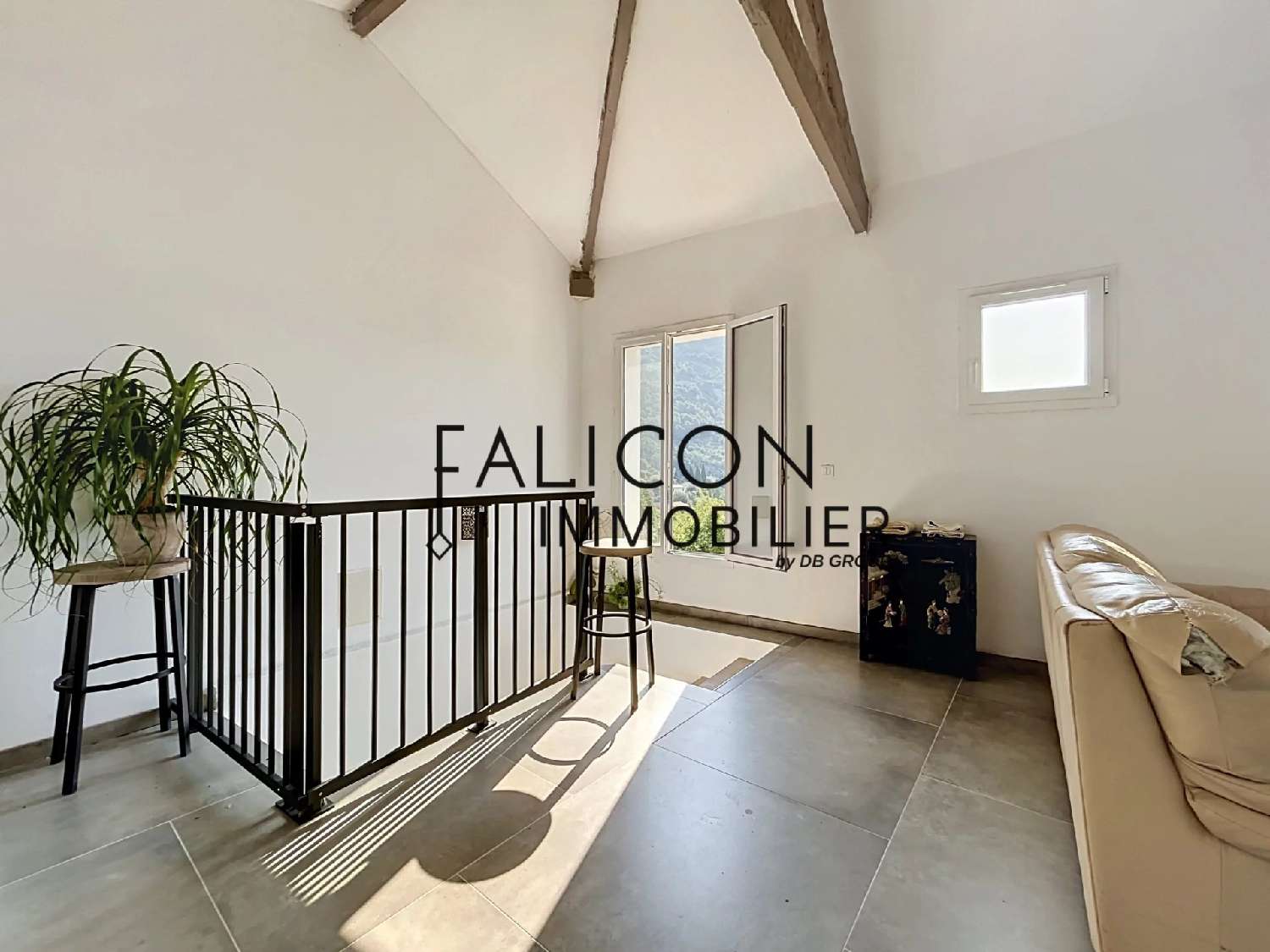  kaufen Haus Tourrette-Levens Alpes-Maritimes 5