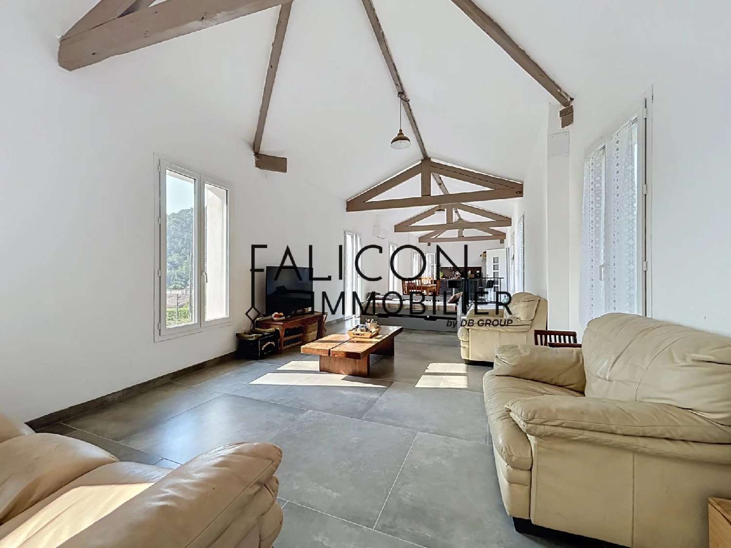  kaufen Haus Tourrette-Levens Alpes-Maritimes 6