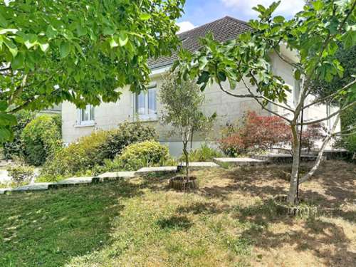 Tours 37100 Indre-et-Loire casa foto 7384270