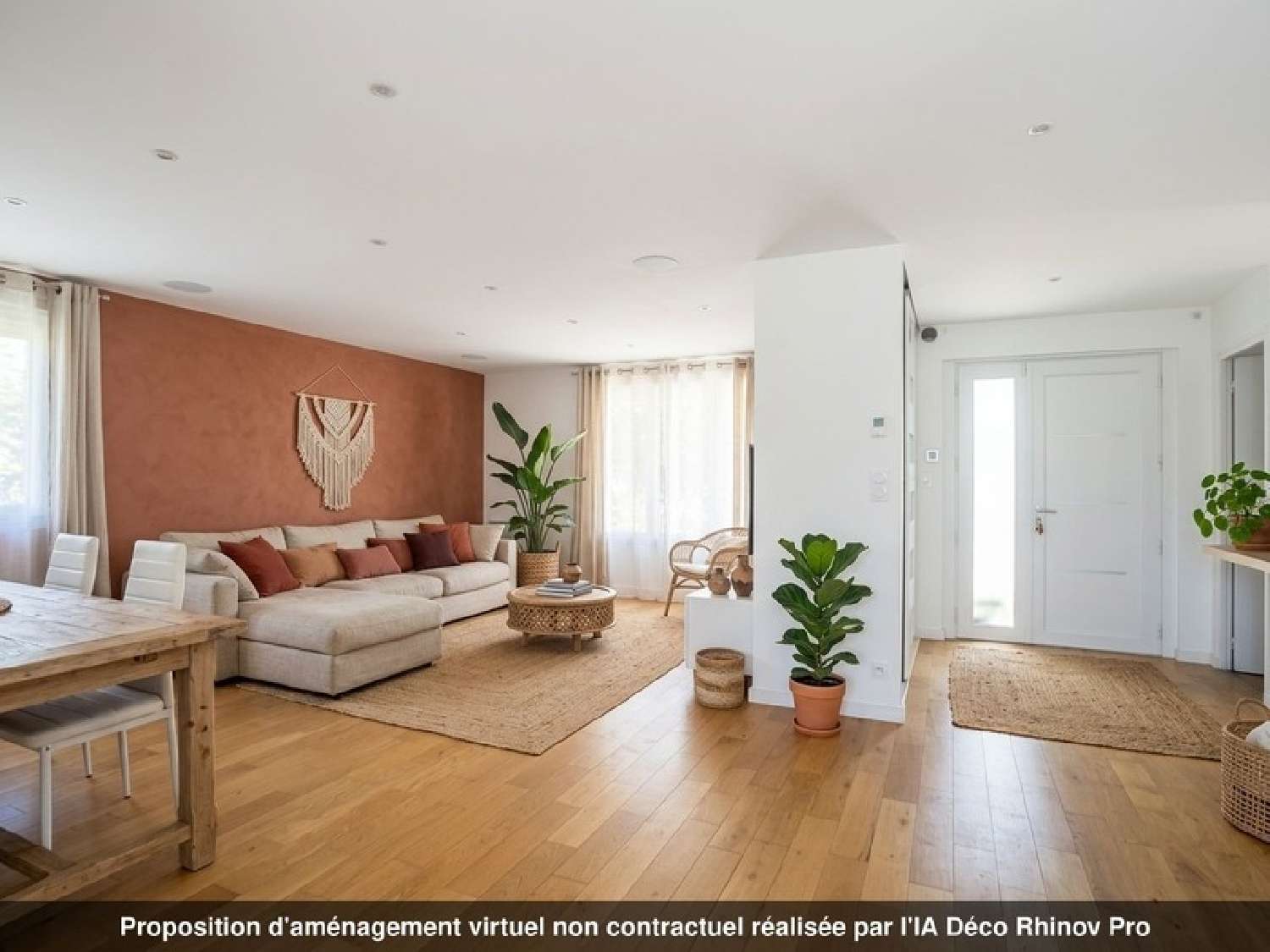 en venta casa Tours 37100 Indre-et-Loire 2