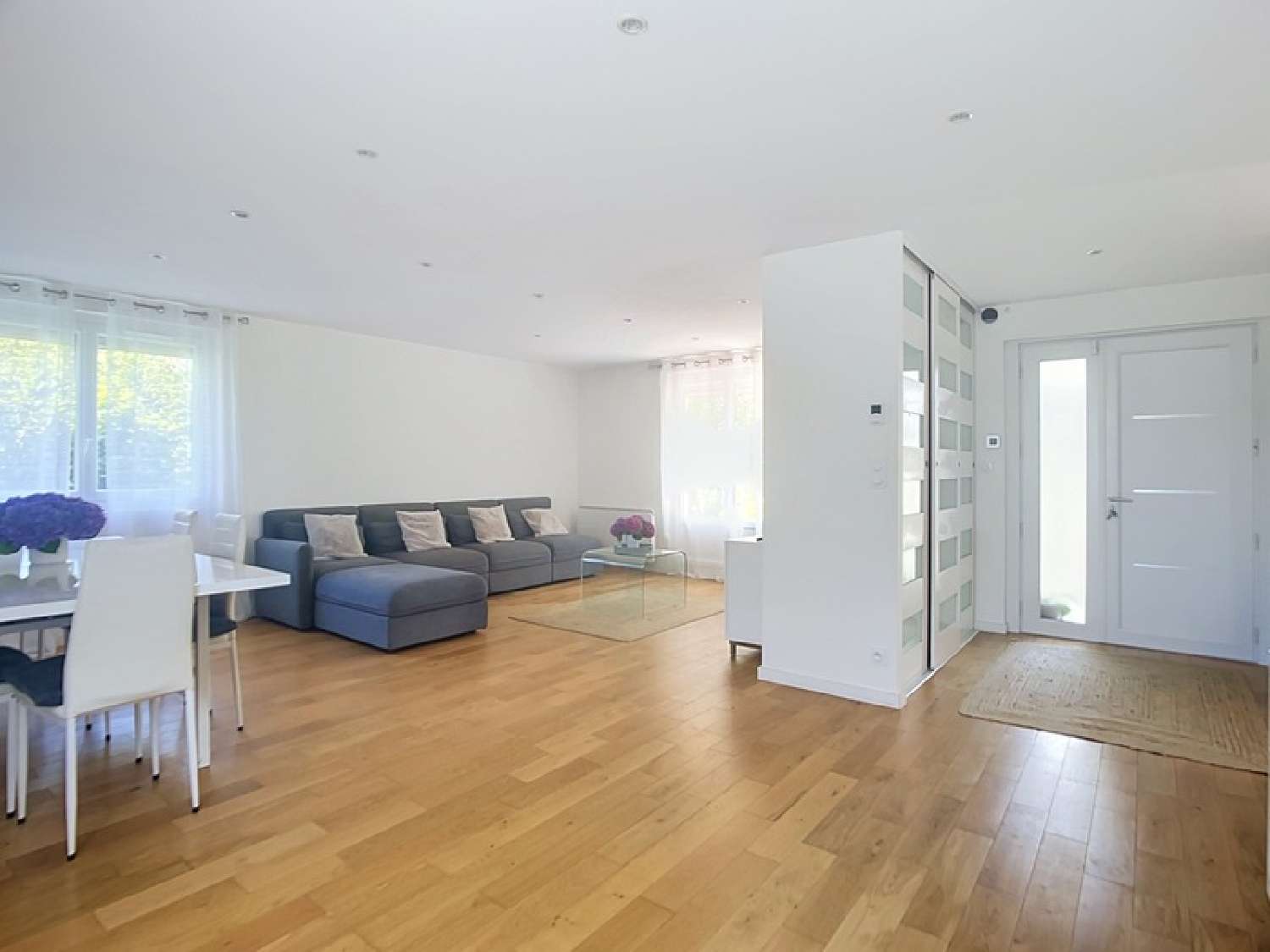en venta casa Tours 37100 Indre-et-Loire 3