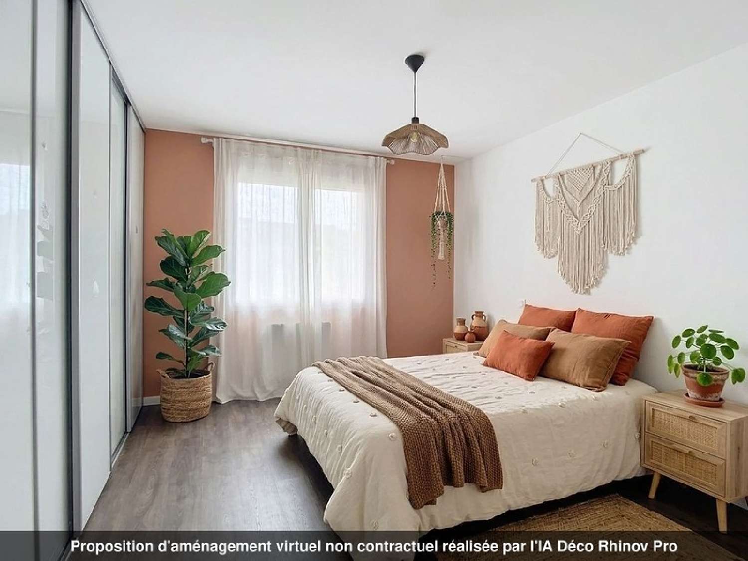 en venta casa Tours 37100 Indre-et-Loire 4