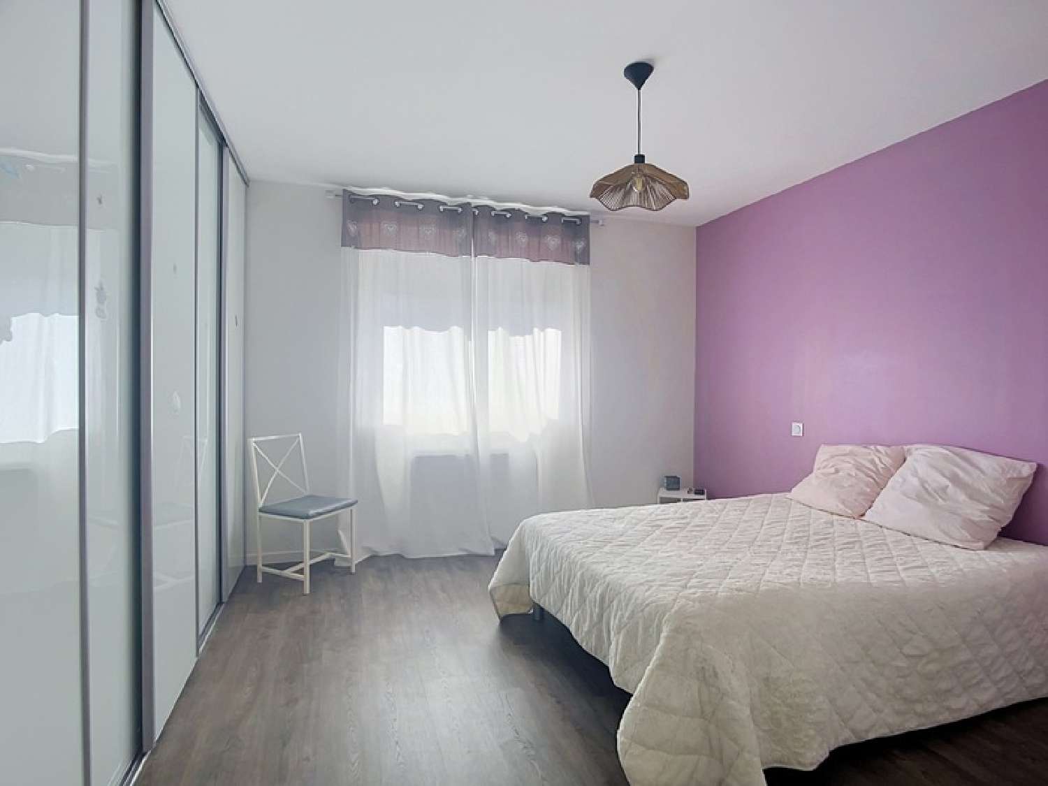en venta casa Tours 37100 Indre-et-Loire 5