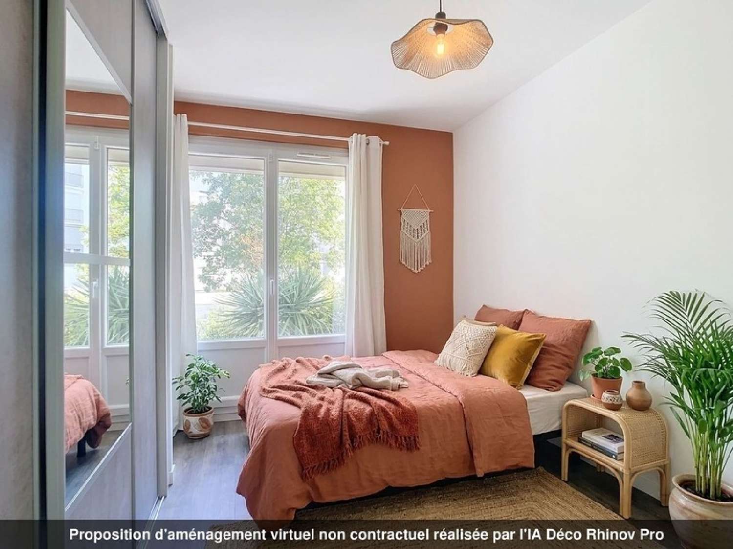 en venta casa Tours 37100 Indre-et-Loire 6