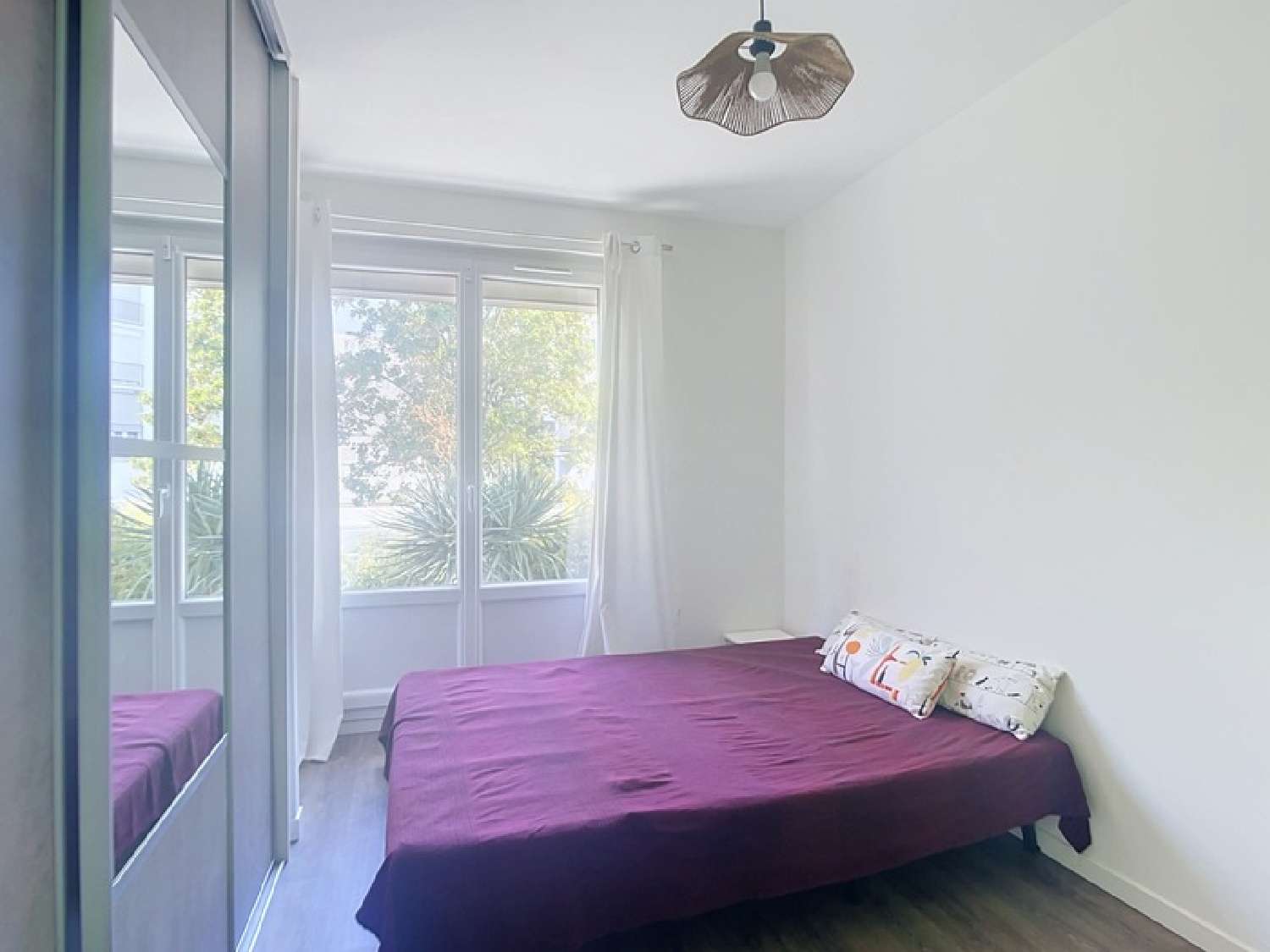 en venta casa Tours 37100 Indre-et-Loire 7