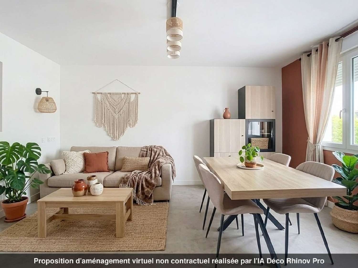 kaufen Haus Tours 37100 Indre-et-Loire 1