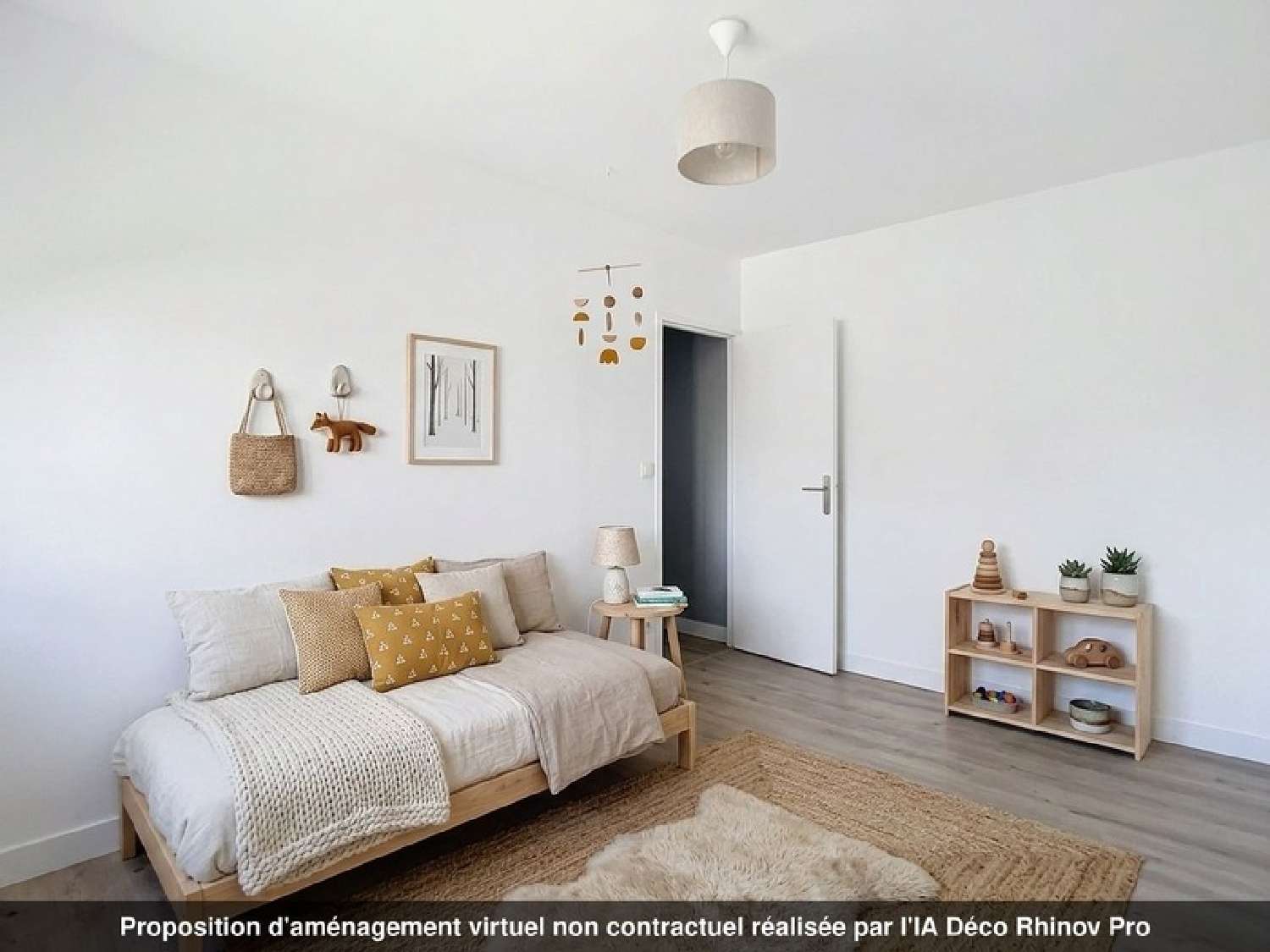 kaufen Haus Tours 37100 Indre-et-Loire 5