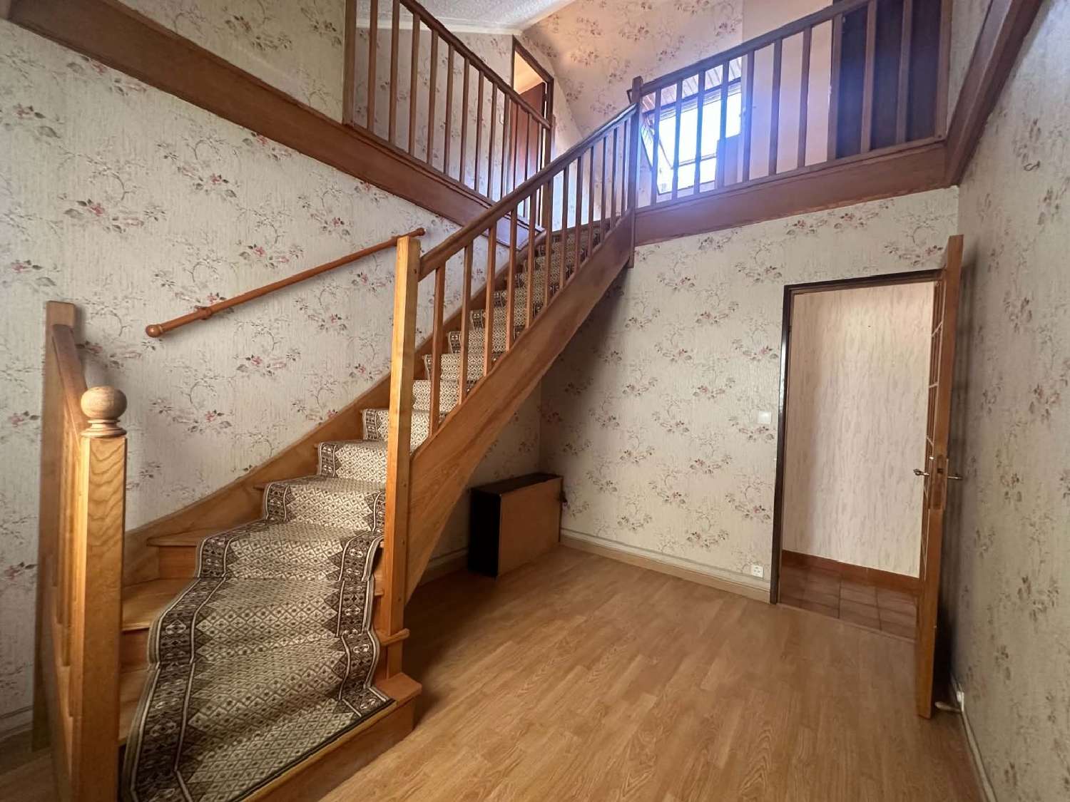  te koop huis Tours 37100 Indre-et-Loire 2