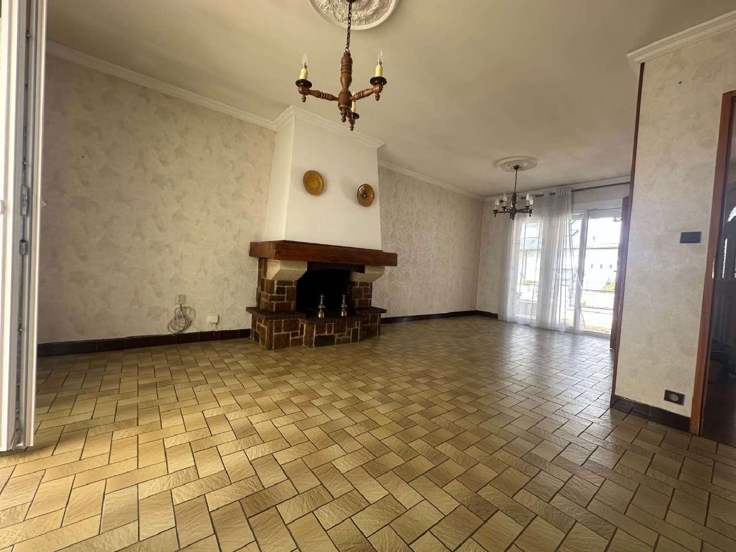  te koop huis Tours 37100 Indre-et-Loire 6