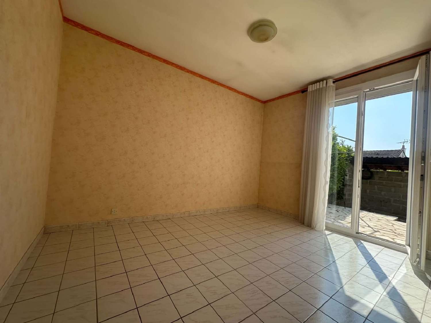  te koop huis Tours 37100 Indre-et-Loire 8
