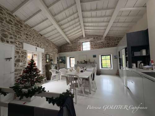 Tours-sur-Meymont Puy-de-Dôme huis foto 7384230