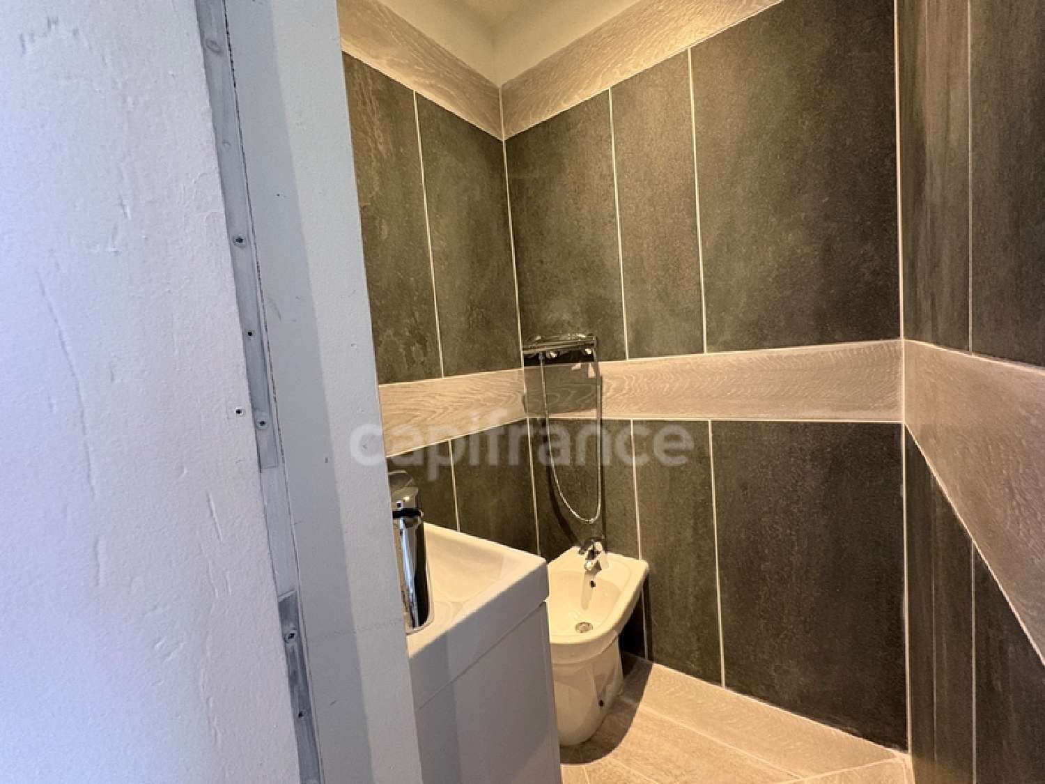 te koop huis Tours-sur-Meymont Puy-de-Dôme 7