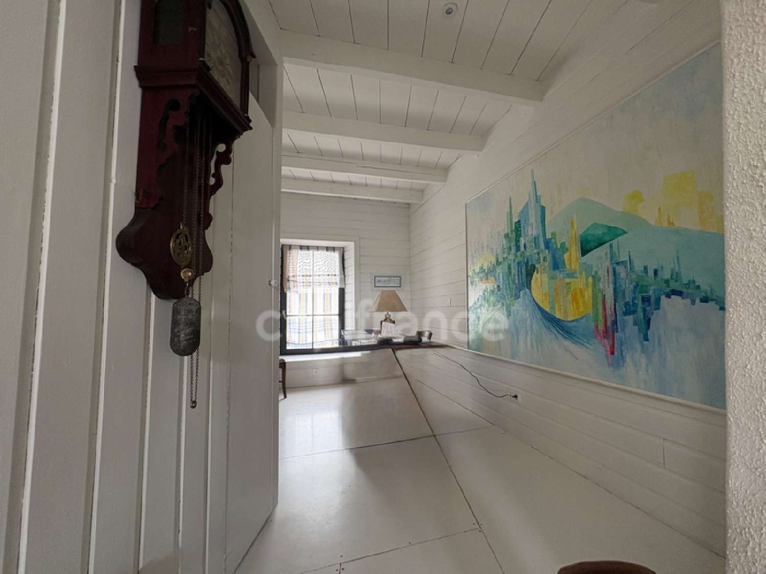  te koop huis Tours-sur-Meymont Puy-de-Dôme 8