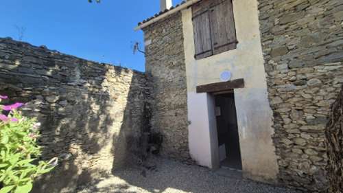 Trausse Aude house foto 7398565