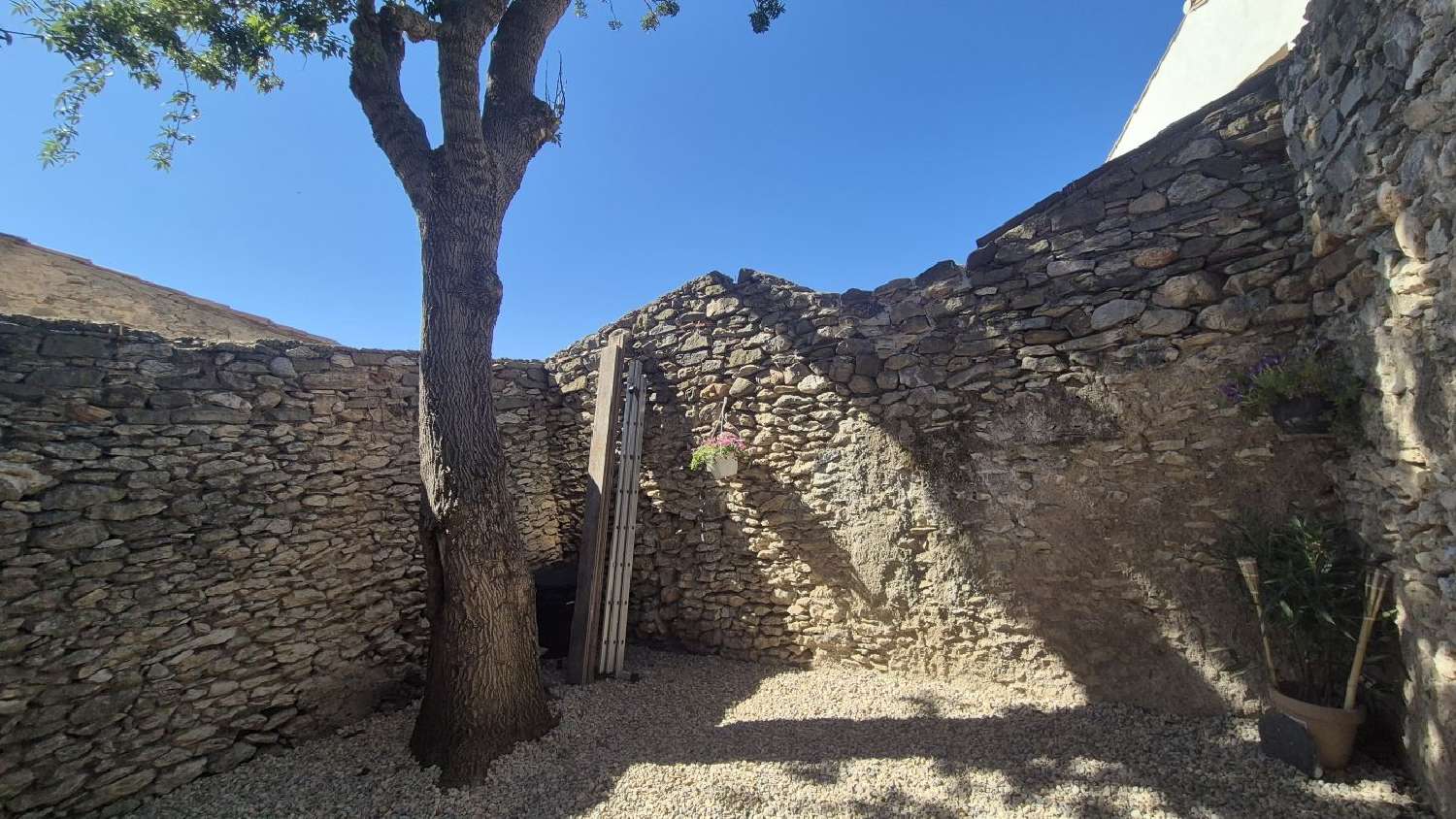 for sale house Trausse Aude 2