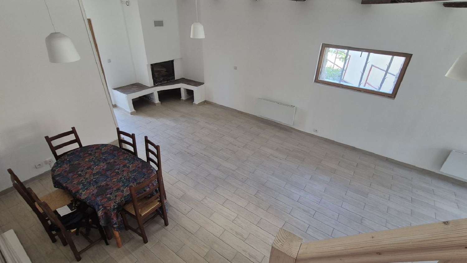 for sale house Trausse Aude 5