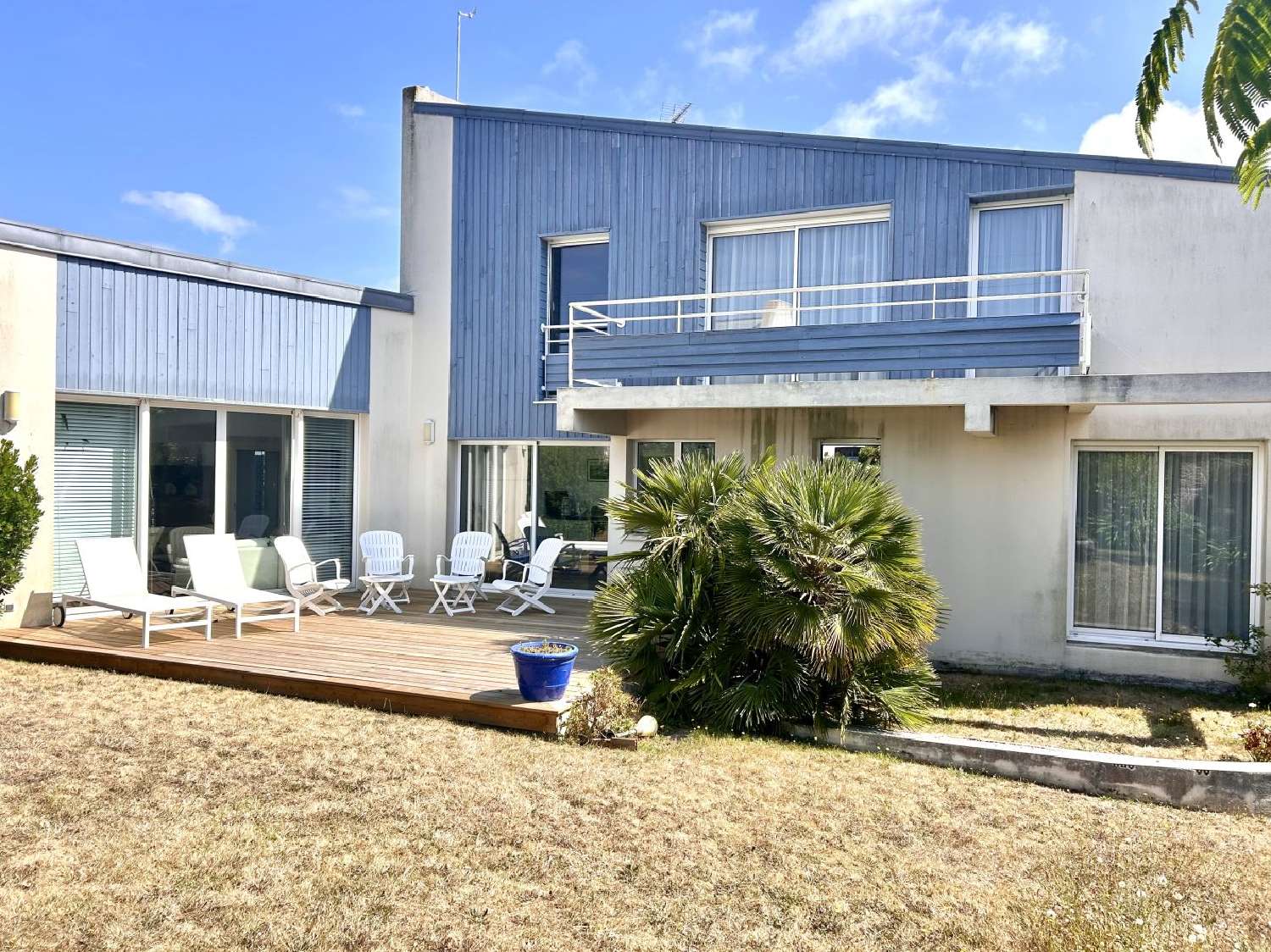 for sale house Trégastel Côtes-d'Armor 2