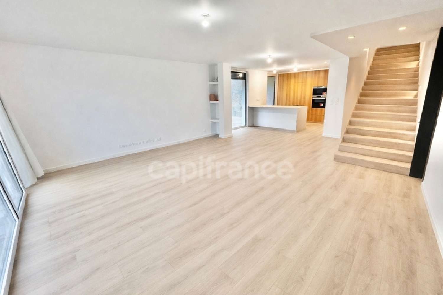  kaufen Haus Tréglonou Finistère 3