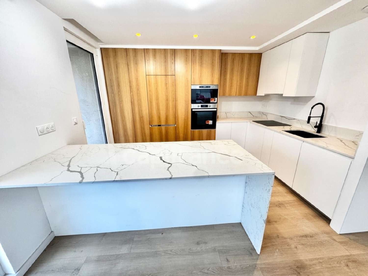  kaufen Haus Tréglonou Finistère 4