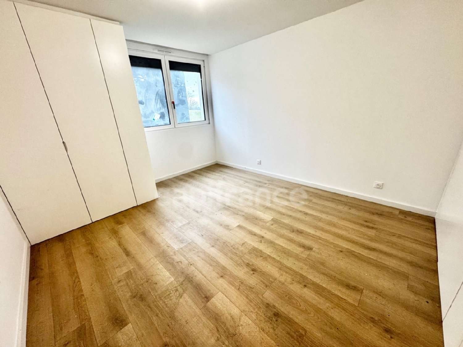  kaufen Haus Tréglonou Finistère 7