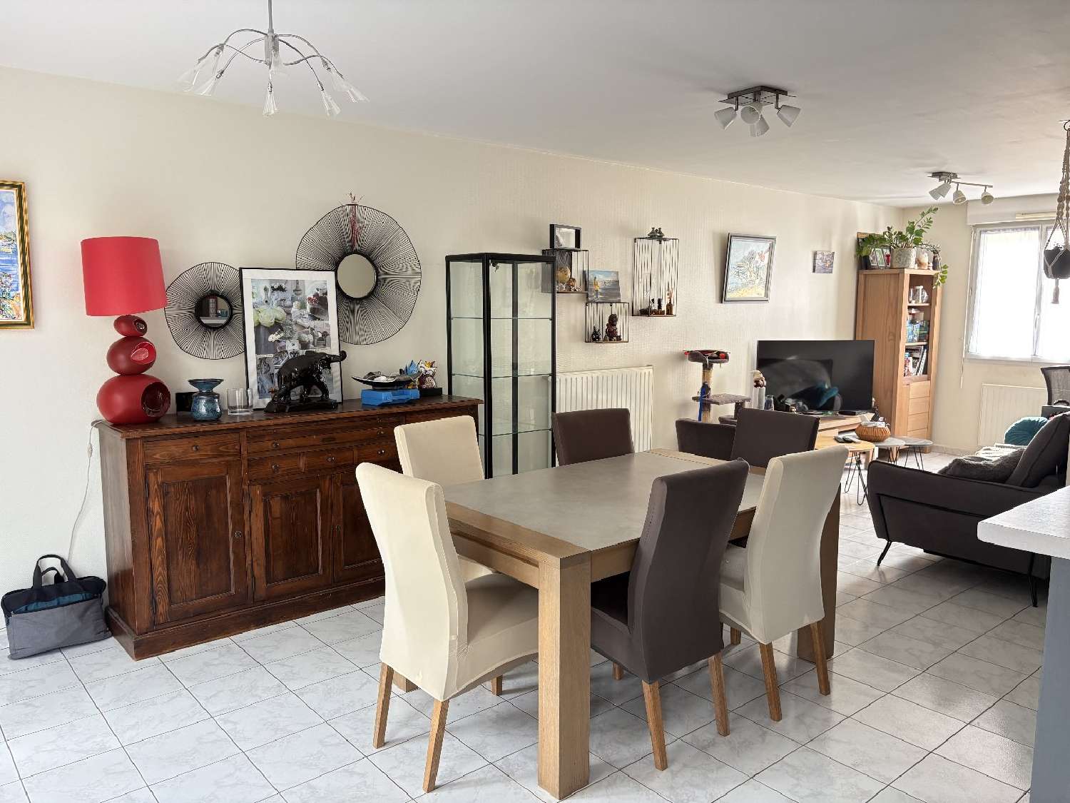 for sale house Trélazé Maine-et-Loire 6